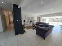  of property in Brackendowns