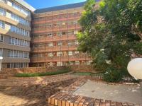  of property in Hatfield