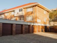 3 Bedroom 1 Bathroom Flat/Apartment for Sale for sale in Savoy Estate 