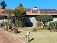  of property in Brackendowns