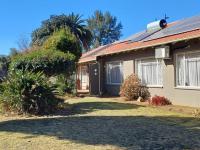  of property in Brackendowns