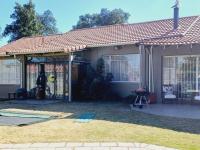  of property in Brackendowns