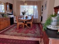  of property in Brackendowns