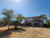  of property in Hoedspruit