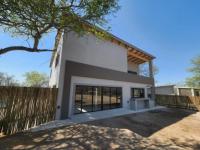  of property in Hoedspruit