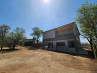  of property in Hoedspruit