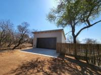  of property in Hoedspruit