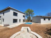  of property in Hoedspruit