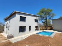  of property in Hoedspruit