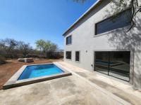  of property in Hoedspruit