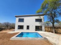  of property in Hoedspruit