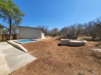  of property in Hoedspruit