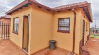  of property in Soshanguve