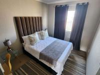  of property in Soshanguve