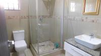 Bathroom 1 - 5 square meters of property in Trenance Manor