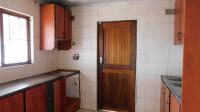 Kitchen - 9 square meters of property in Tongaat