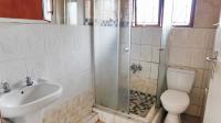 Bathroom 1 - 4 square meters of property in Tongaat