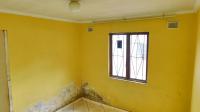 Bed Room 1 - 22 square meters of property in Tongaat