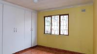 Main Bedroom - 15 square meters of property in Tongaat