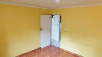 Main Bedroom - 15 square meters of property in Tongaat