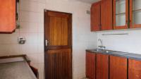 Kitchen - 9 square meters of property in Tongaat