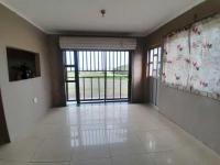 Informal Lounge of property in Lotus Park