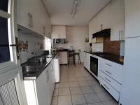 Kitchen of property in Lotus Park