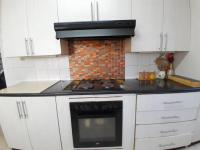 Kitchen of property in Lotus Park