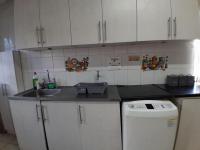 Kitchen of property in Lotus Park