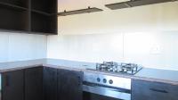 Kitchen - 6 square meters of property in Rant-En-Dal