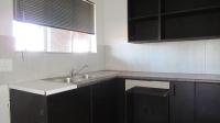 Kitchen - 6 square meters of property in Rant-En-Dal