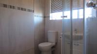 Bathroom 1 - 5 square meters of property in Rant-En-Dal