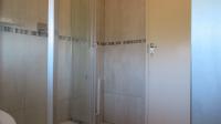 Bathroom 1 - 5 square meters of property in Rant-En-Dal