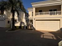  of property in La Lucia