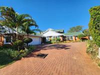  of property in Mount Edgecombe 