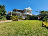  of property in Mount Edgecombe 