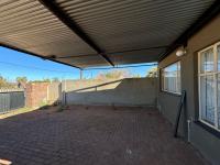  of property in Polokwane