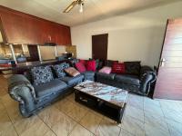  of property in Polokwane