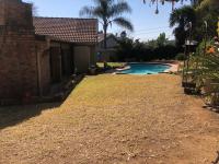  of property in Isandovale