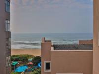  of property in Amanzimtoti 