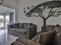  of property in Amanzimtoti 