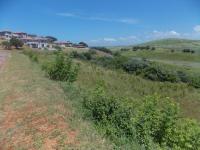  of property in Illovo Beach