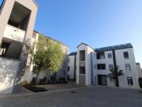  of property in Stellenbosch