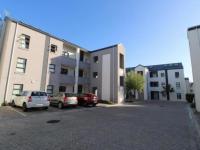  of property in Stellenbosch