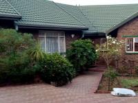  of property in Heidelberg - GP