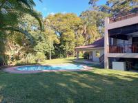  of property in Westville 