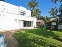  of property in Westville 