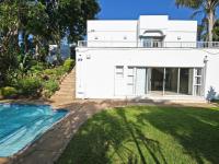  of property in Westville 