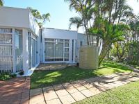  of property in Westville 