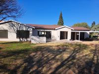  of property in Heidelberg - GP